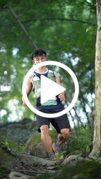 BIB:  <button type="button" onclick="openModal(27926106)" class="btn btn-primary btn-sm float-right" data-toggle="modal" data-target=".modal-high-quality">
                <i class="fa fa-download"></i> Download
                </button>